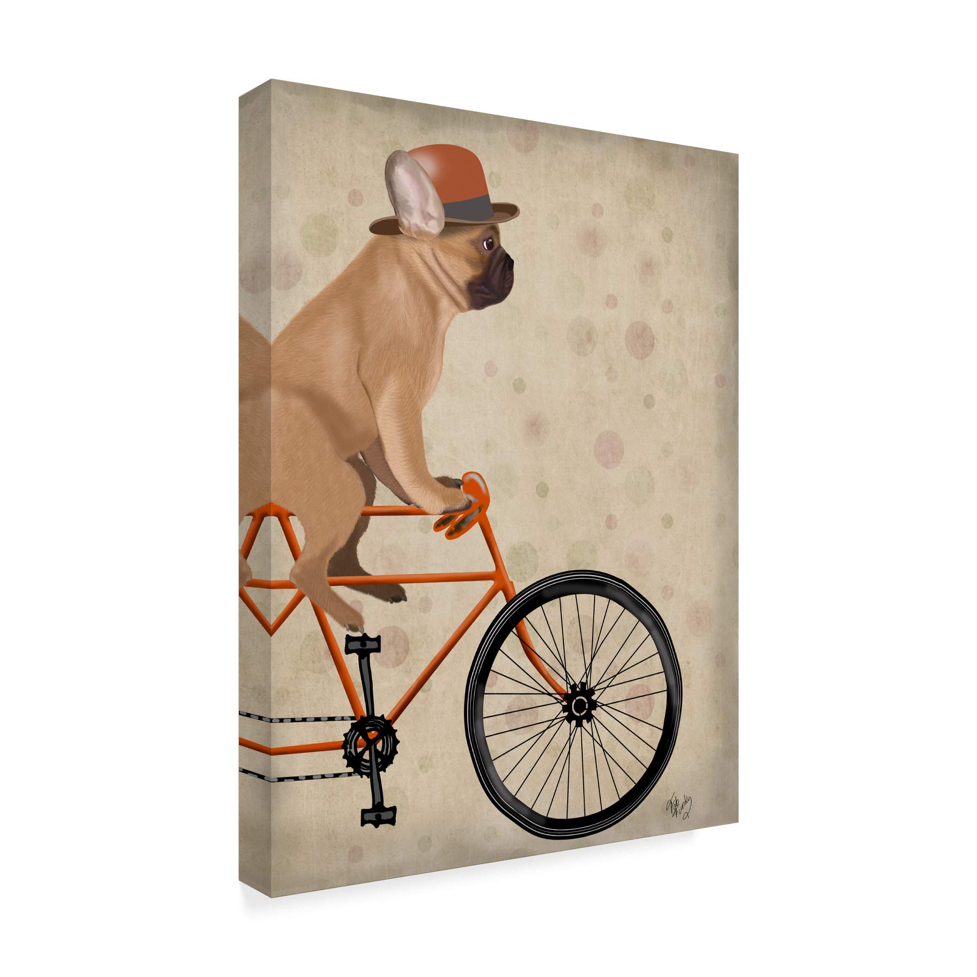 ブルドッグさん 専用ページ ブルドッグさん 専用ページ その他のパーツ｜BULL DOCK